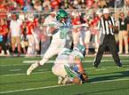 Photo from the gallery "Yorktown @ New Palestine"