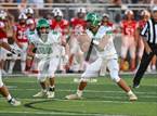 Photo from the gallery "Yorktown @ New Palestine"
