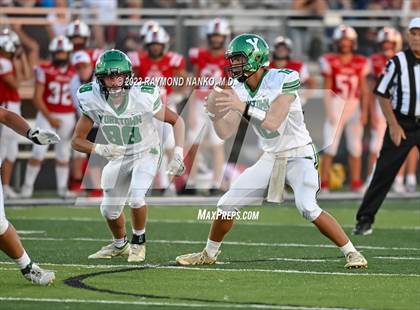 Thumbnail 3 in Yorktown @ New Palestine photogallery.