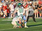 Photo from the gallery "Yorktown @ New Palestine"
