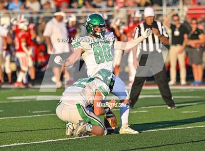 Thumbnail 3 in Yorktown @ New Palestine photogallery.