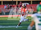 Photo from the gallery "Yorktown @ New Palestine"