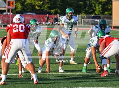 Thumbnail 3 in Yorktown @ New Palestine photogallery.