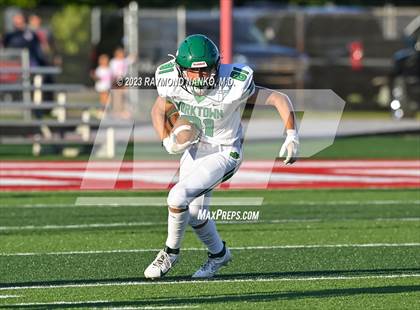 Thumbnail 1 in Yorktown @ New Palestine photogallery.