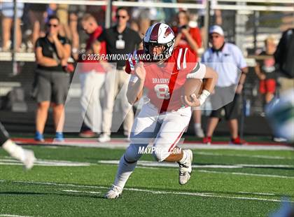Thumbnail 3 in Yorktown @ New Palestine photogallery.