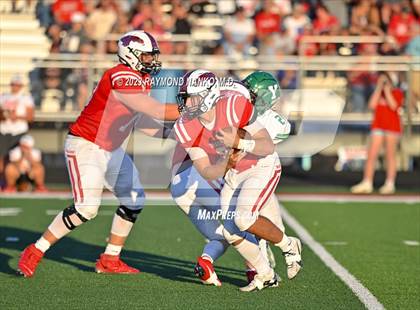Thumbnail 3 in Yorktown @ New Palestine photogallery.