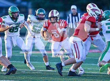 Thumbnail 1 in Yorktown @ New Palestine photogallery.
