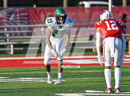 Thumbnail 2 in Yorktown @ New Palestine photogallery.