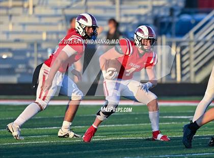 Thumbnail 3 in Yorktown @ New Palestine photogallery.