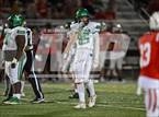 Photo from the gallery "Yorktown @ New Palestine"