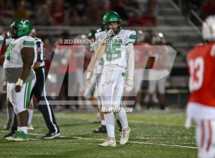 Thumbnail 1 in Yorktown @ New Palestine photogallery.