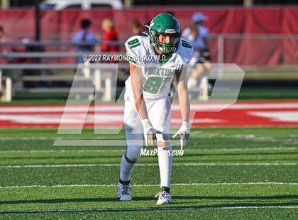 Thumbnail 2 in Yorktown @ New Palestine photogallery.