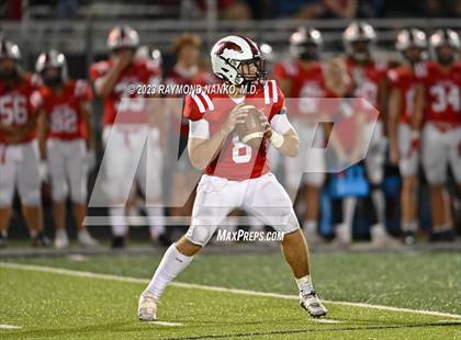 Thumbnail 3 in Yorktown @ New Palestine photogallery.