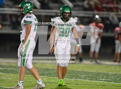 Thumbnail 2 in Yorktown @ New Palestine photogallery.
