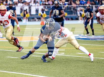 Thumbnail 1 in Roosevelt @ Waipahu photogallery.