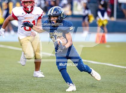 Thumbnail 2 in Roosevelt @ Waipahu photogallery.