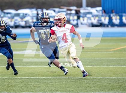 Thumbnail 2 in Roosevelt @ Waipahu photogallery.