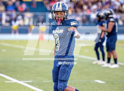 Thumbnail 3 in Roosevelt @ Waipahu photogallery.