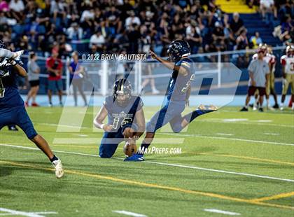 Thumbnail 3 in Roosevelt @ Waipahu photogallery.