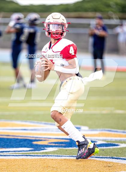 Thumbnail 3 in Roosevelt @ Waipahu photogallery.