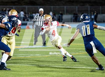 Thumbnail 1 in Roosevelt @ Waipahu photogallery.
