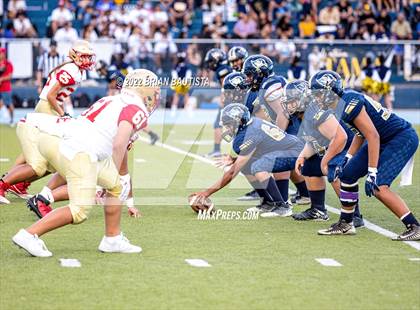 Thumbnail 1 in Roosevelt @ Waipahu photogallery.