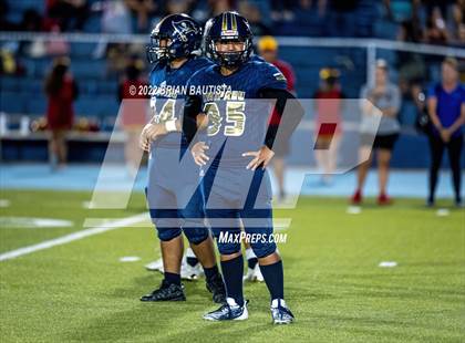 Thumbnail 2 in Roosevelt @ Waipahu photogallery.