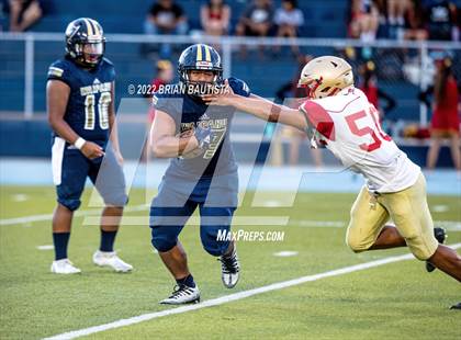 Thumbnail 1 in Roosevelt @ Waipahu photogallery.