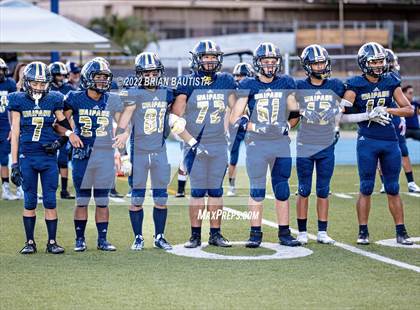 Thumbnail 1 in Roosevelt @ Waipahu photogallery.