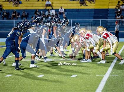 Thumbnail 2 in Roosevelt @ Waipahu photogallery.