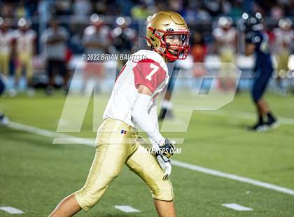Thumbnail 1 in Roosevelt @ Waipahu photogallery.