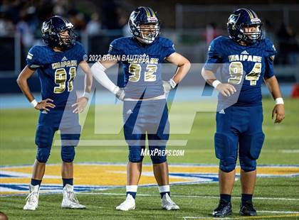 Thumbnail 3 in Roosevelt @ Waipahu photogallery.