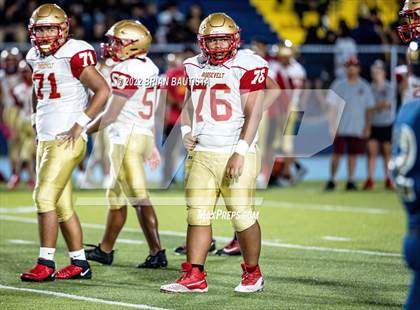 Thumbnail 3 in Roosevelt @ Waipahu photogallery.