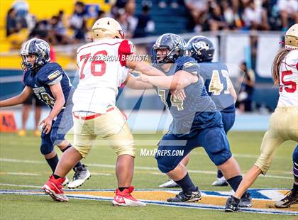 Thumbnail 2 in Roosevelt @ Waipahu photogallery.