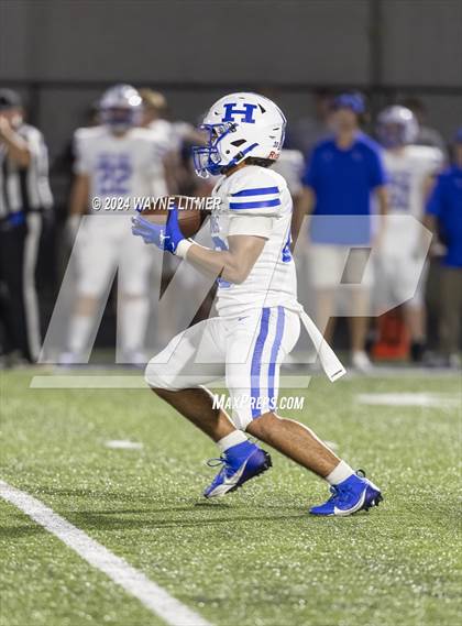 Thumbnail 1 in Highlands @ Covington Catholic photogallery.