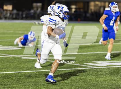 Thumbnail 1 in Highlands @ Covington Catholic photogallery.