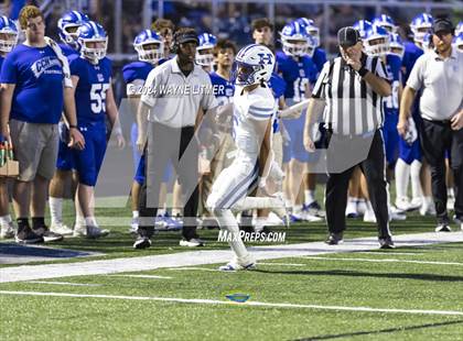 Thumbnail 1 in Highlands @ Covington Catholic photogallery.