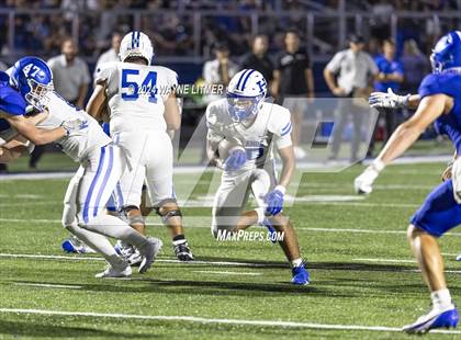 Thumbnail 2 in Highlands @ Covington Catholic photogallery.
