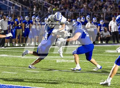 Thumbnail 2 in Highlands @ Covington Catholic photogallery.
