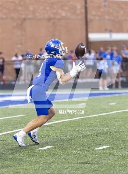 Thumbnail 3 in Highlands @ Covington Catholic photogallery.