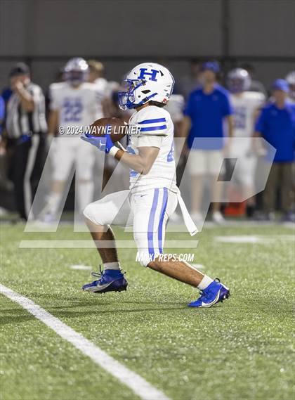 Thumbnail 2 in Highlands @ Covington Catholic photogallery.