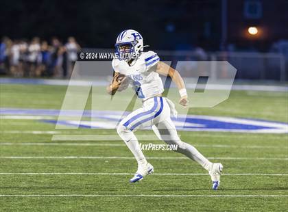 Thumbnail 2 in Highlands @ Covington Catholic photogallery.