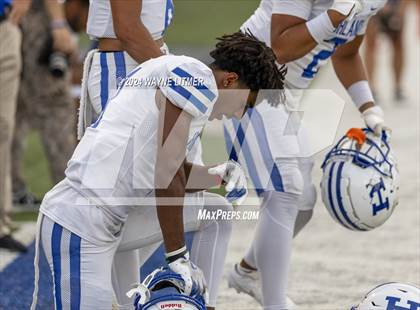 Thumbnail 1 in Highlands @ Covington Catholic photogallery.