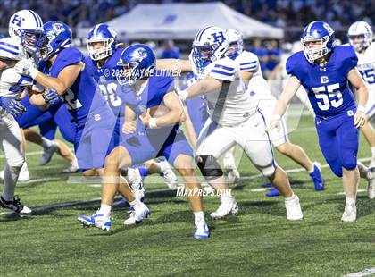 Thumbnail 1 in Highlands @ Covington Catholic photogallery.