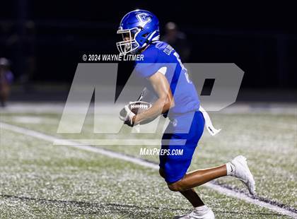 Thumbnail 1 in Highlands @ Covington Catholic photogallery.