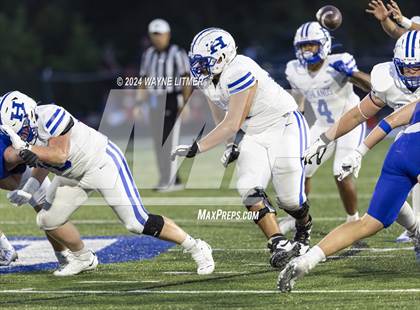 Thumbnail 2 in Highlands @ Covington Catholic photogallery.