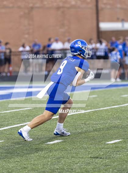 Thumbnail 2 in Highlands @ Covington Catholic photogallery.
