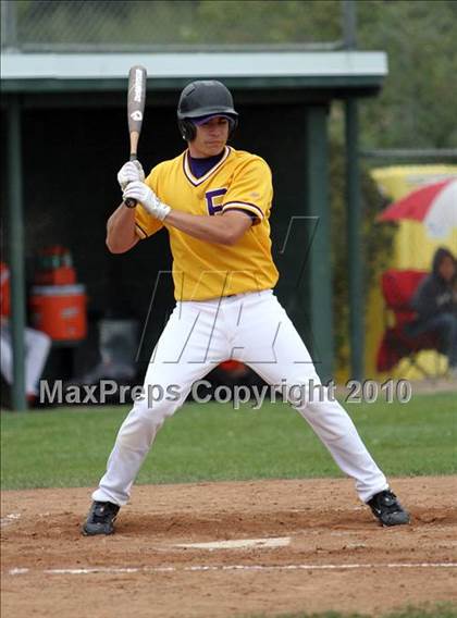 Thumbnail 2 in Atascadero @ Righetti photogallery.