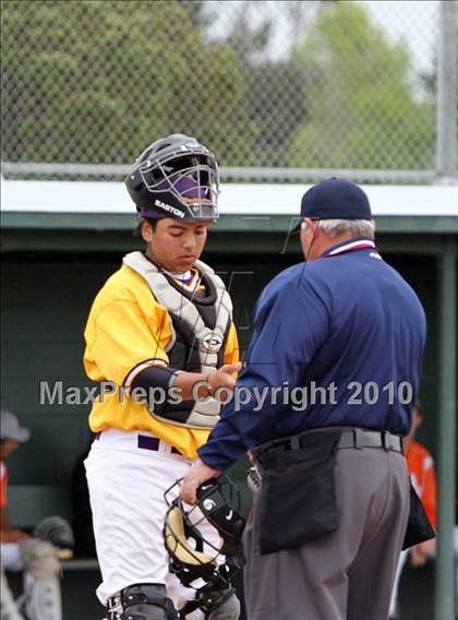 Thumbnail 1 in Atascadero @ Righetti photogallery.