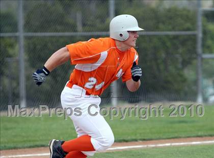 Thumbnail 3 in Atascadero @ Righetti photogallery.